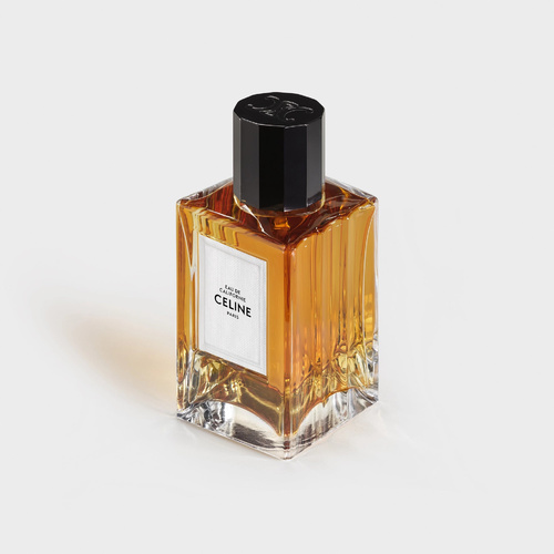 عطر سيلين EAU DE CALIFORNIE