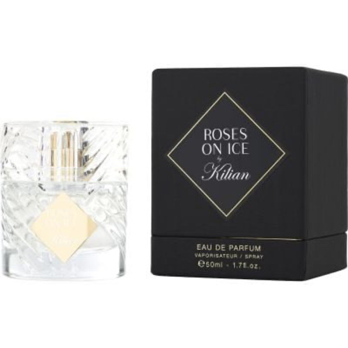 عطر كليان ROSES ON LCE