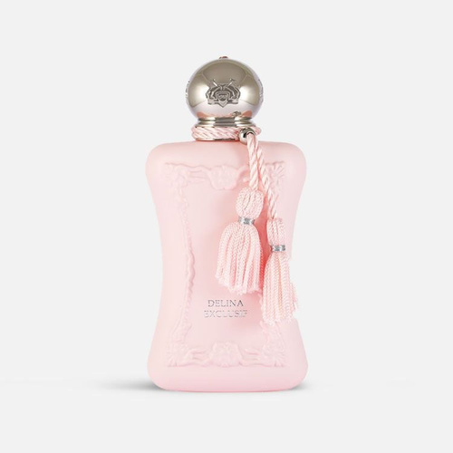 عطر مارلي ديلينا   75 مل exclusif