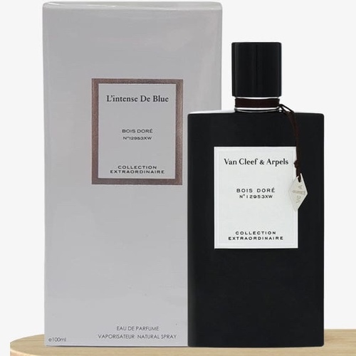 عطر فان كليف  75 مل BOIS DORE