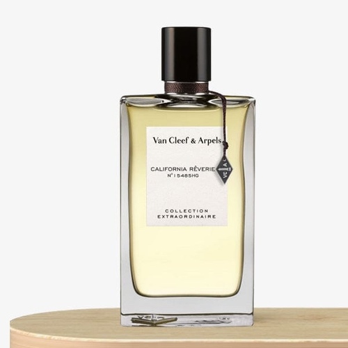 عطر فان كليف  75 مل CALIFORNIA REVERIE