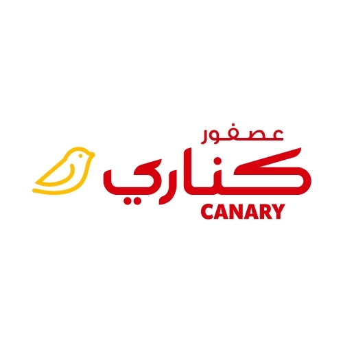بيض عجه