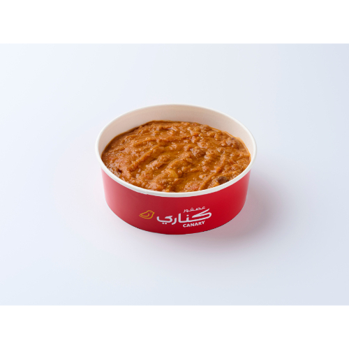 فول اسكندراني