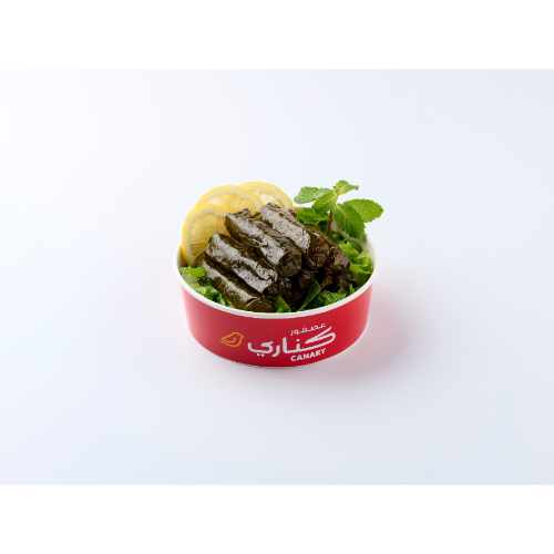 ورق عنب