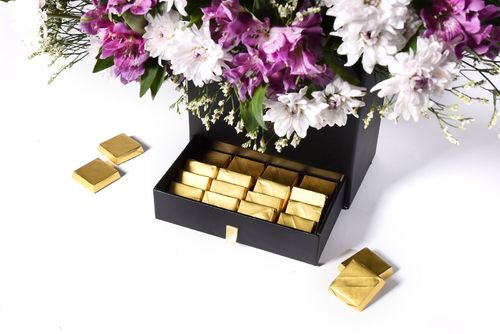 GIFT 2