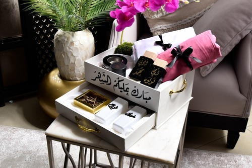 نقصة الغالين