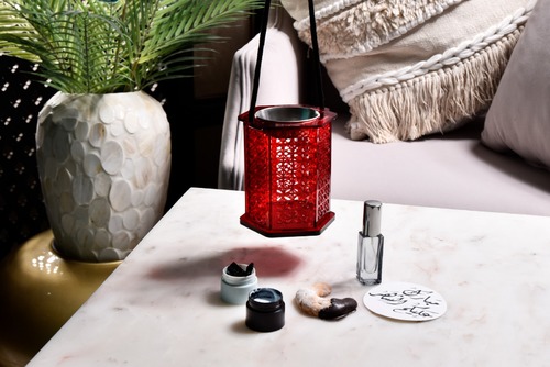 المباخر