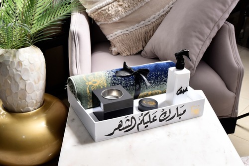 نقصة الحبايب