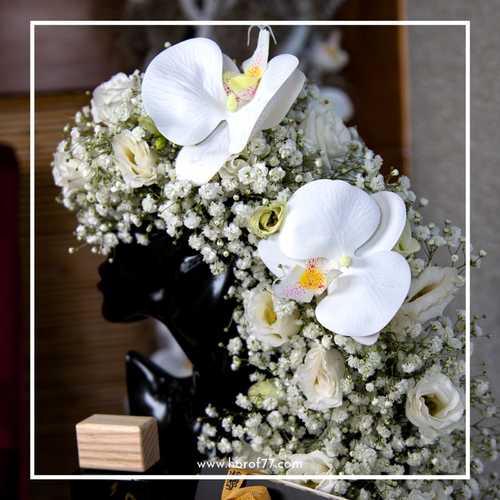 GIFT WEDDING 10