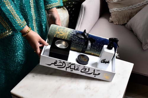 نقصة الحبايب