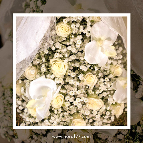 GIFT WEDDING 7