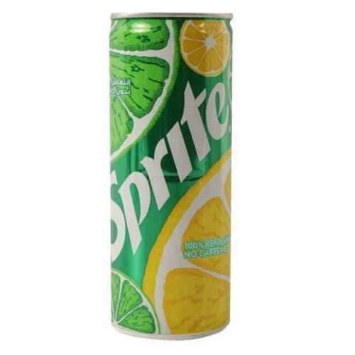 Sprite