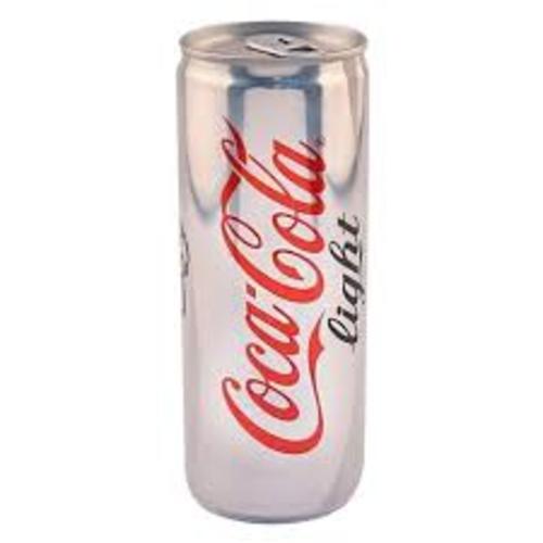 Coca Cola light