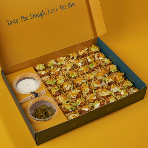 dynamite chicken bites 42 pieces