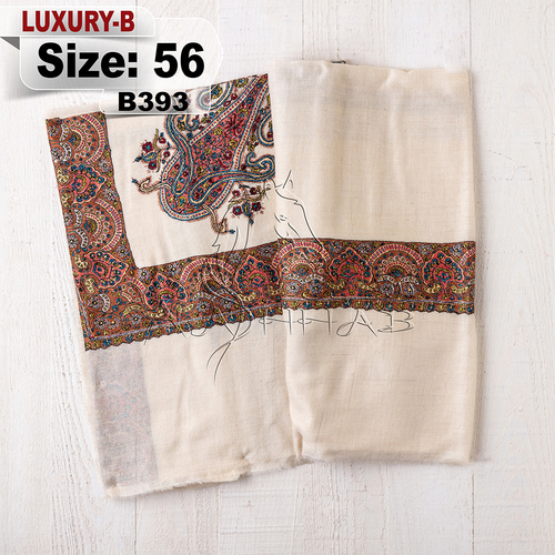 LUXURY-B393-56