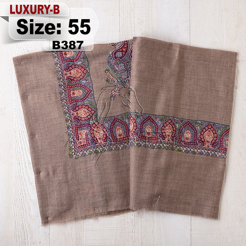 LUXURY-B387-55