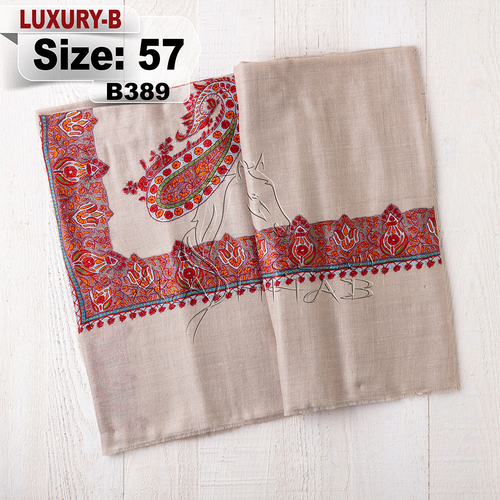 LUXURY-B389-57