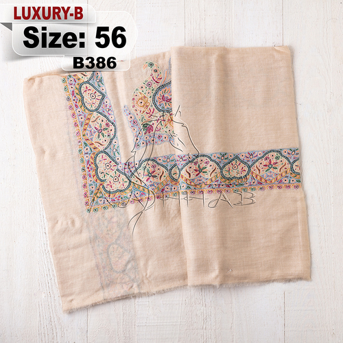 LUXURY-B386-56