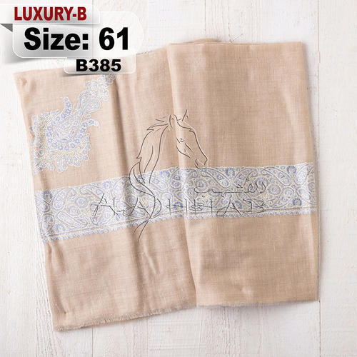 LUXURY-B385-61