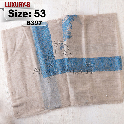 LUXURY-B397-53