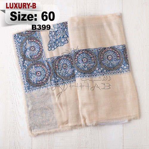 LUXURY-B399-60