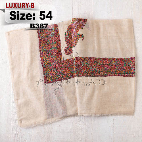 LUXURY-B367-54