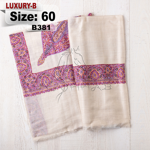 LUXURY-B381-60