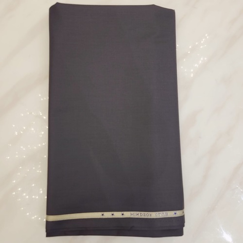 hindi-8764-no2