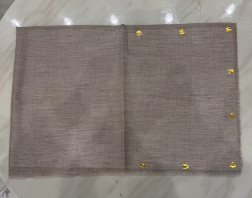 Plain dark new2026-2027 - شال بشمينا سادة دارك 2026/2027 &nbsp;اللون مميز .