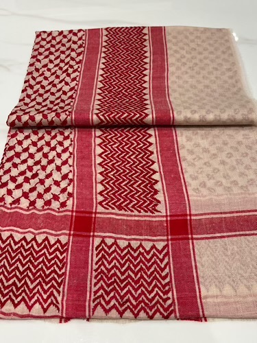 B28-56 - Full turma,kashmiri,orginal,hand made embroidered,one size of this shawl are avilable.