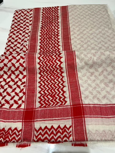 B12-63 - full bashmina,kashmiri,orginal,hand made embroidered