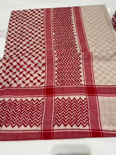 B21-57 - full bashmina,kashmiri,orginal,hand made embroidered