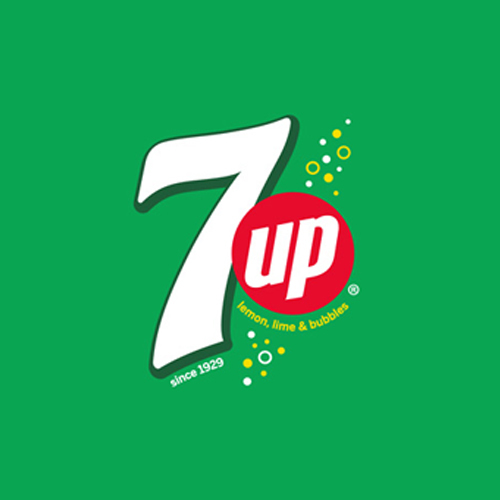 7Up