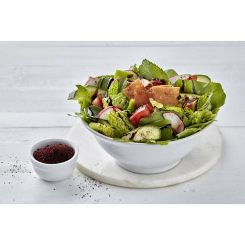 Fattoush