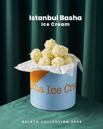بستاشيو ميني بايتس