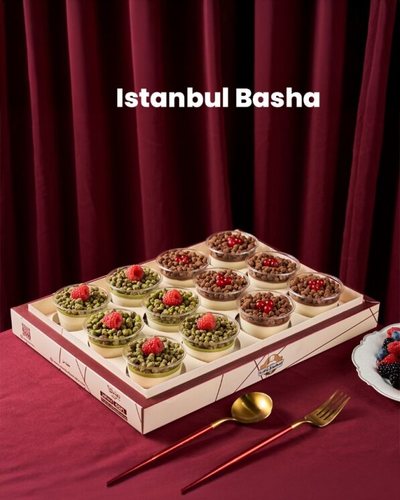 ميني كوكو بوبز