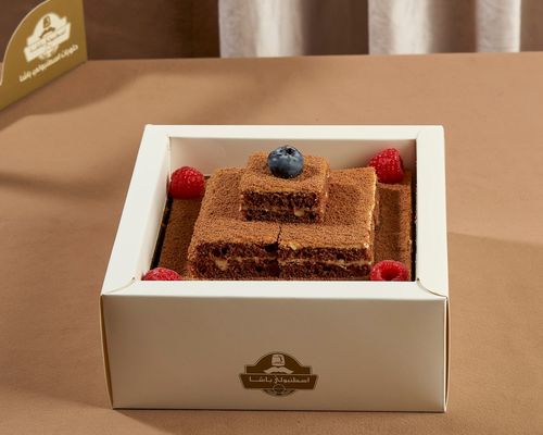 فليك بلوك