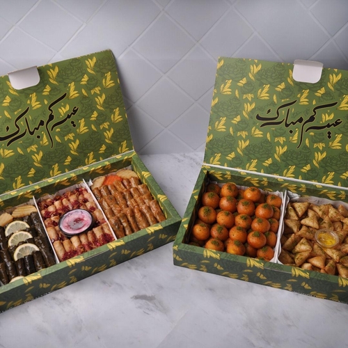 بوكس ليمونه مكس  ومسخن ومكس سويت - بوكس ليمونه مكس 90 ومسخن&nbsp; حبة بوكس السويت ١٠٠حبة