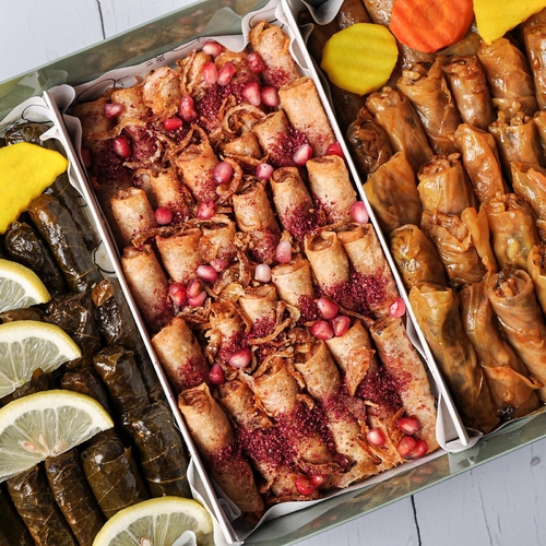 layman/ malfof/moskan