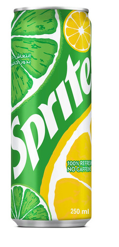 Sprite