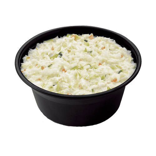 coleslaw Salad