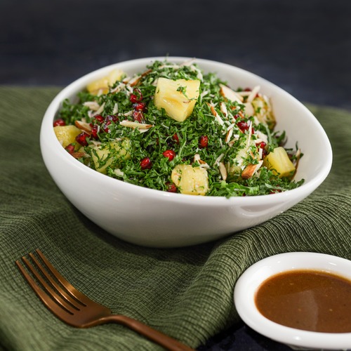Kale Salad