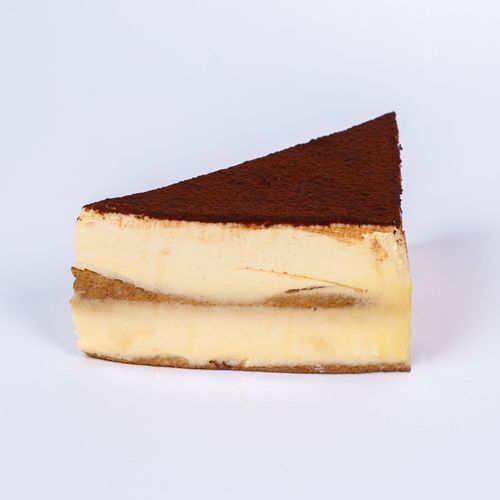 protein tiramisu one piece