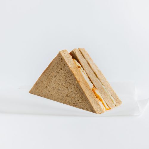 Chicken 3 cheese