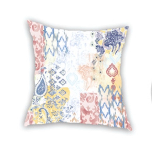 cushion covers - 50*50 cm