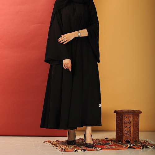 Dar Al Yasmeen  - Sada 3 - Raw Deluxe Internet, the shape is double-clash