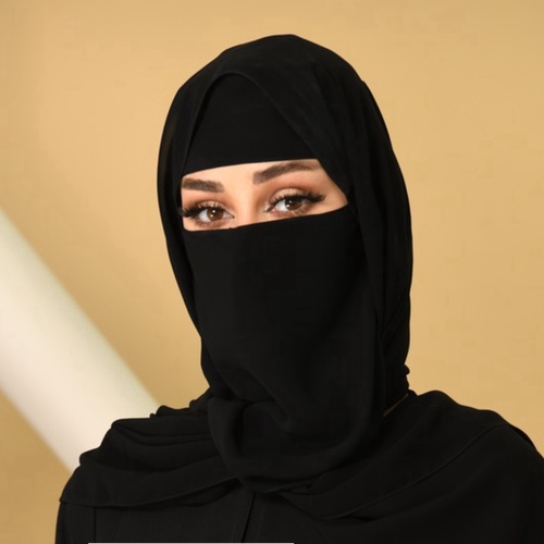 nakab saudi - خام فاخر مايشف و حلو حيل باللبس