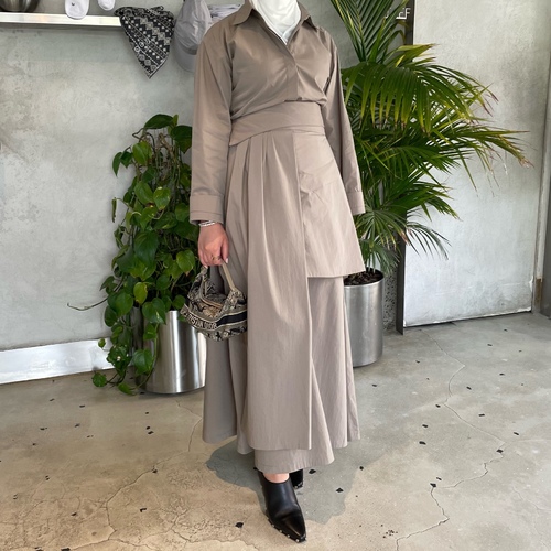 ست بلا - Size Small waist 28-29 Size Medium waist 30-31
