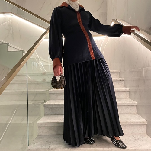 ست قالا - Small Waist 26 inch  Medium Waist 28 inch  Large Waist 30 inch