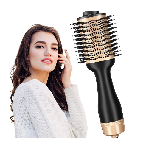 Blowdry Brush